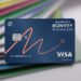 Marriott Bonvoy Boundless Credit Card