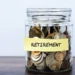 Retirement Planning