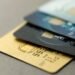 Top 10 US Credit Cards