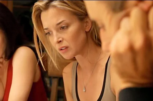 Underrated Sci-fi Movies