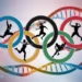 Genetic engineering in sports