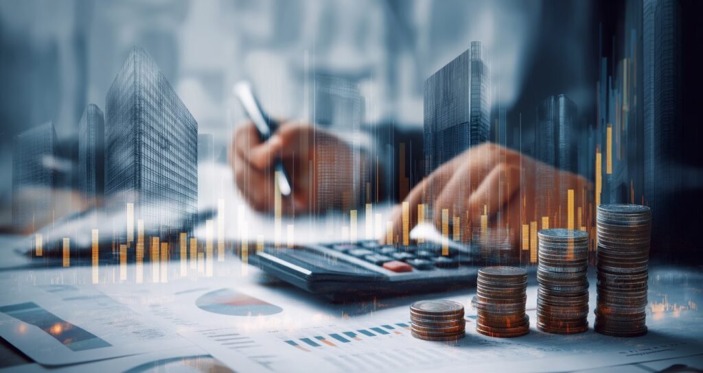 Cataclysmic Financial Era